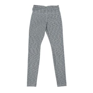 Forever 21 Gray Marl Leggings Size Small Women’s